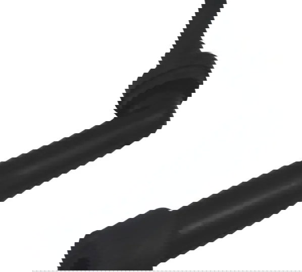 Par Bobina Ignição Yamaha Virago Xv 535 94-02 Original