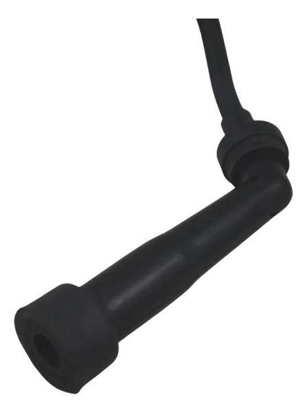 Par Bobina Ignição Yamaha Virago Xv 535 94-02 Original