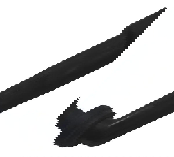 Par Bobina Ignição Yamaha Virago Xv 535 94-02 Original