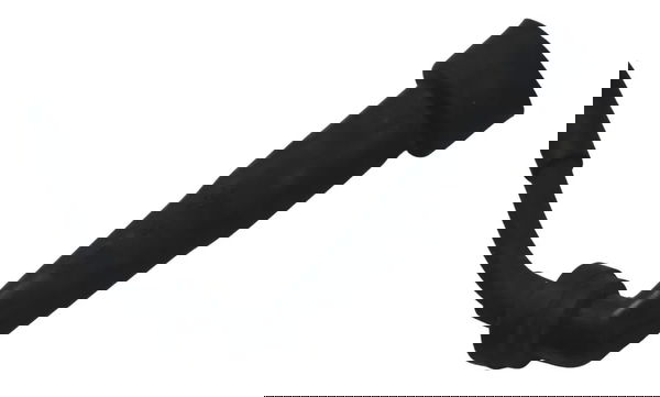 Par Bobina Ignição Yamaha Virago Xv 535 94-02 Original