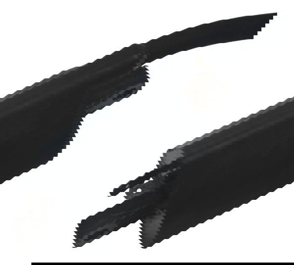 Par Bobina Ignição Yamaha Virago Xv 535 94-02 Original