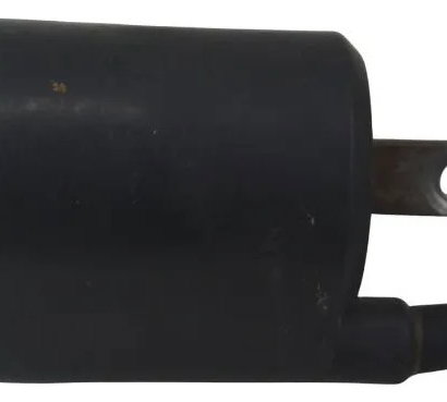 Par Bobina Ignição Yamaha Virago Xv 535 94-02 Original