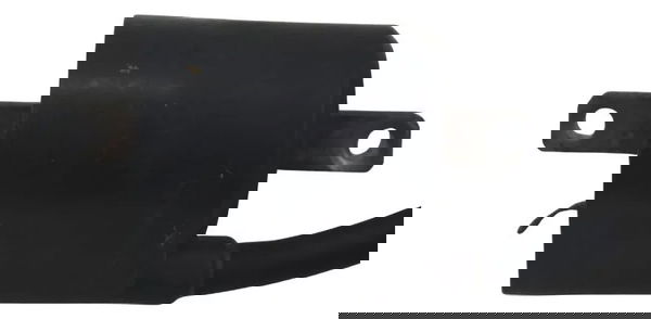 Par Bobina Ignição Yamaha Virago Xv 535 94-02 Original