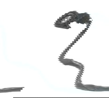 Sensor Pedal Descanso Lateral Honda Cb 500 Cb500 98-05 Origi