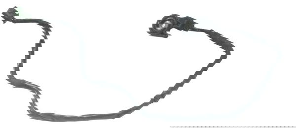 Sensor Pedal Descanso Lateral Honda Cb 500 Cb500 98-05 Origi