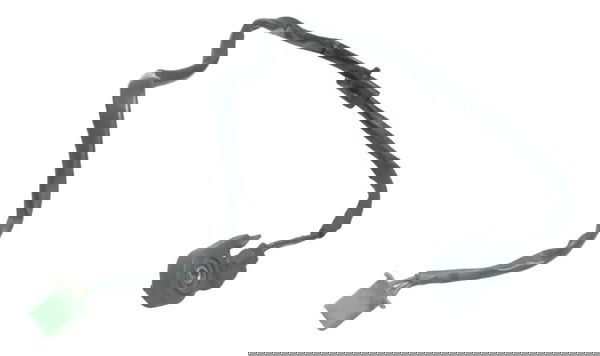 Sensor Pedal Descanso Lateral Honda Cb 500 Cb500 98-05 Origi