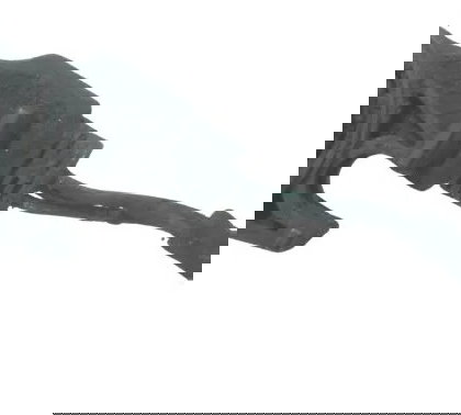 Sensor Pedal Descanso Lateral Honda Cb 500 Cb500 98-05 Origi