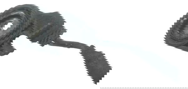 Sensor Pedal Descanso Lateral Honda Cb 500 Cb500 98-05 Origi