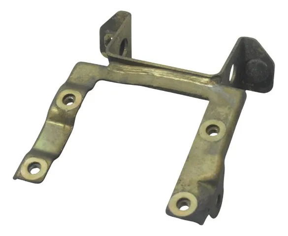 Suporte Bobina Ignição Honda Cb 500 Cb500 98-05 Original