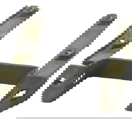 Suporte Bobina Ignição Honda Cb 500 Cb500 98-05 Original