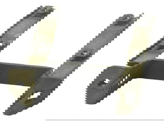 Suporte Bobina Ignição Honda Cb 500 Cb500 98-05 Original