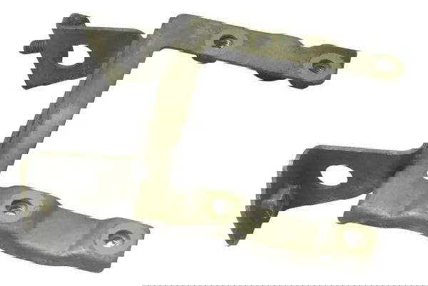 Suporte Bobina Ignição Honda Cb 500 Cb500 98-05 Original