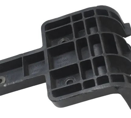 Suporte Banco Honda Cb 500 Cb500 98-05 Original