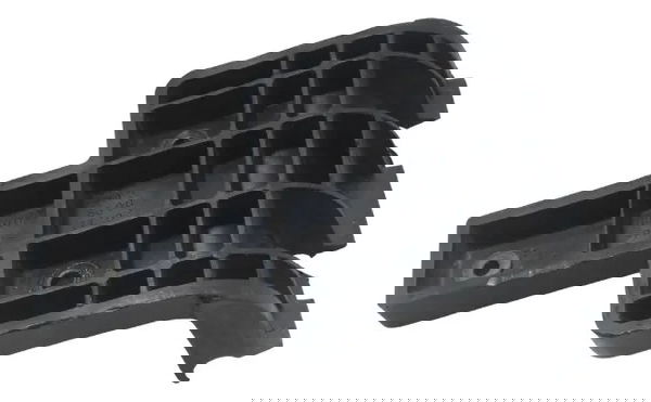 Suporte Banco Honda Cb 500 Cb500 98-05 Original