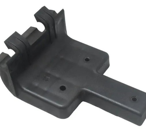 Suporte Banco Honda Cb 500 Cb500 98-05 Original