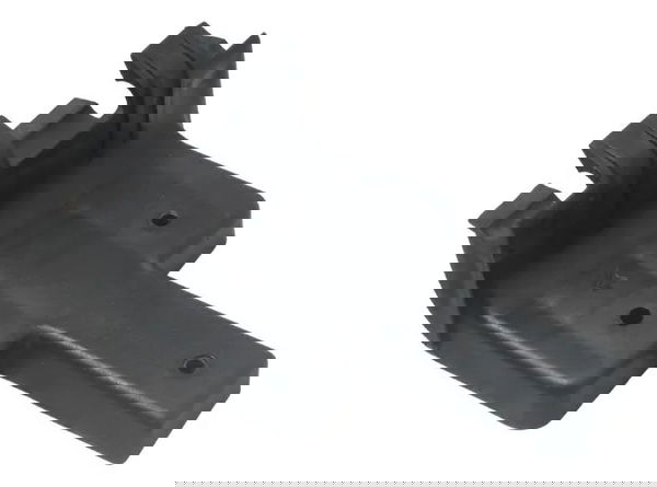 Suporte Banco Honda Cb 500 Cb500 98-05 Original