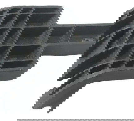 Suporte Banco Honda Cb 500 Cb500 98-05 Original