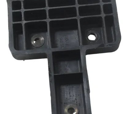 Suporte Banco Honda Cb 500 Cb500 98-05 Original