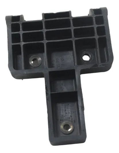 Suporte Banco Honda Cb 500 Cb500 98-05 Original