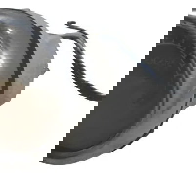 Painel Velocímetro C/ Avaria Yamaha Virago Xv 535 94-02 Orig