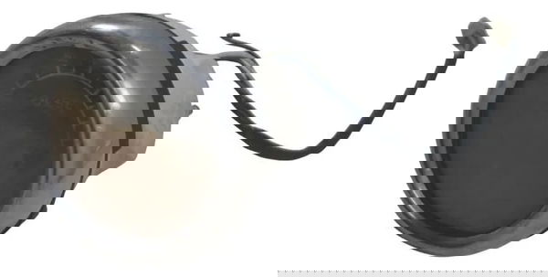 Painel Velocímetro C/ Avaria Yamaha Virago Xv 535 94-02 Orig