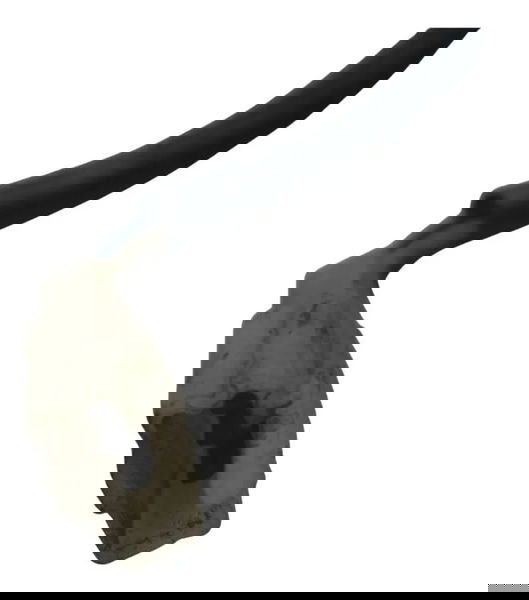 Painel Velocímetro C/ Avaria Yamaha Virago Xv 535 94-02 Orig