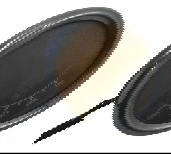 Painel Velocímetro C/ Avaria Yamaha Virago Xv 535 94-02 Orig