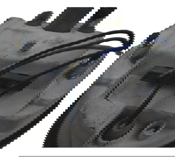 Painel Velocímetro C/ Avaria Yamaha Virago Xv 535 94-02 Orig