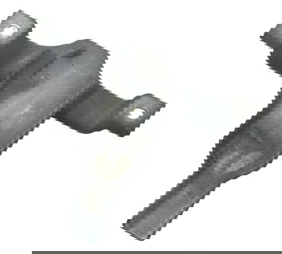 Suporte Trava Banco Honda Cb 500 Cb500 98-05 Original