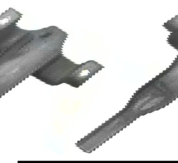 Suporte Trava Banco Honda Cb 500 Cb500 98-05 Original