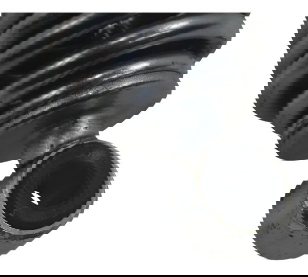 Par Amortecedor Traseiro Yamaha Virago Xv 535 94-02 Original