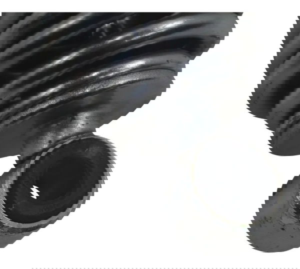 Par Amortecedor Traseiro Yamaha Virago Xv 535 94-02 Original