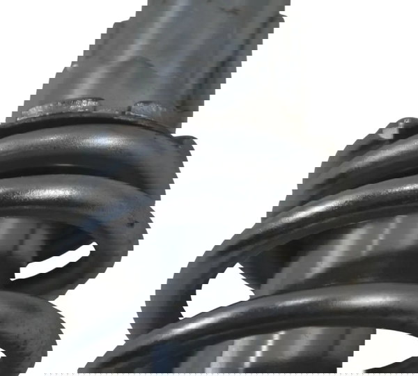 Par Amortecedor Traseiro Yamaha Virago Xv 535 94-02 Original