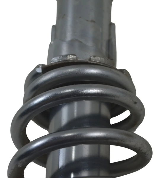 Par Amortecedor Traseiro Yamaha Virago Xv 535 94-02 Original