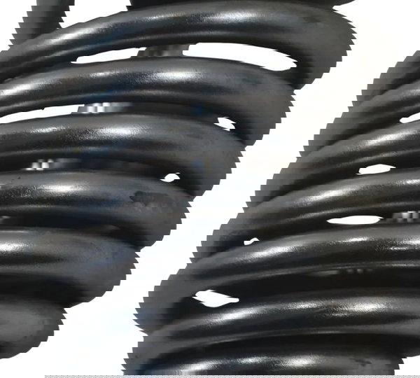 Par Amortecedor Traseiro Yamaha Virago Xv 535 94-02 Original