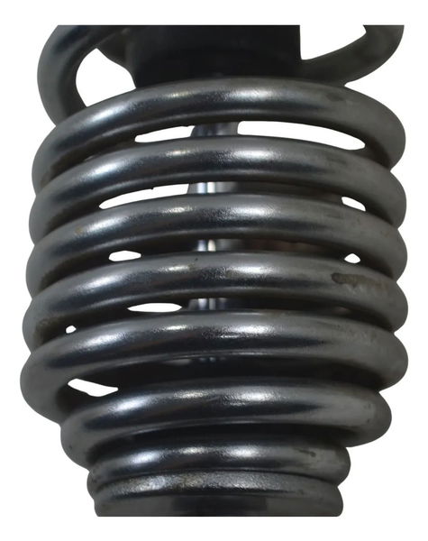 Par Amortecedor Traseiro Yamaha Virago Xv 535 94-02 Original