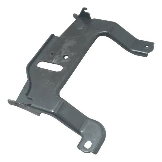 Suporte Trava Banco Honda Cb 500 Cb500 98-05 Original