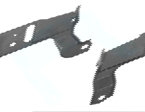 Suporte Trava Banco Honda Cb 500 Cb500 98-05 Original