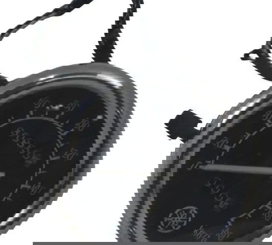 Painel Velocímetro Yamaha Virago Xv 535 94-02 Original