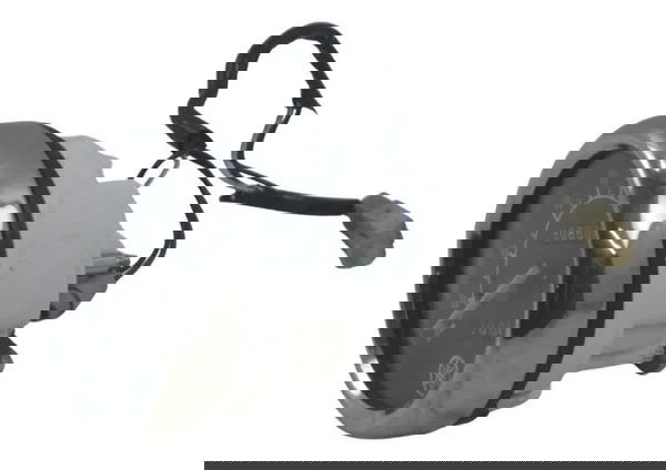 Painel Velocímetro Yamaha Virago Xv 535 94-02 Original