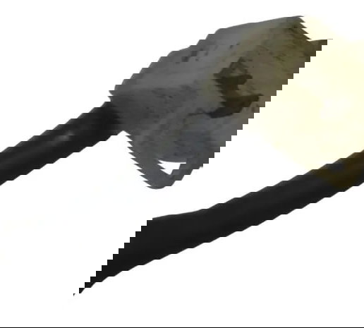 Painel Velocímetro Yamaha Virago Xv 535 94-02 Original