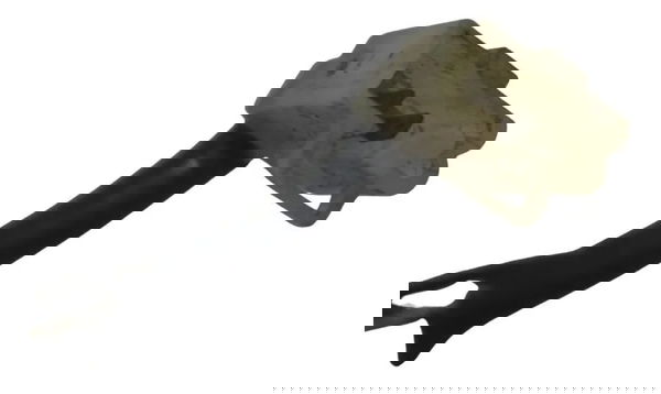 Painel Velocímetro Yamaha Virago Xv 535 94-02 Original