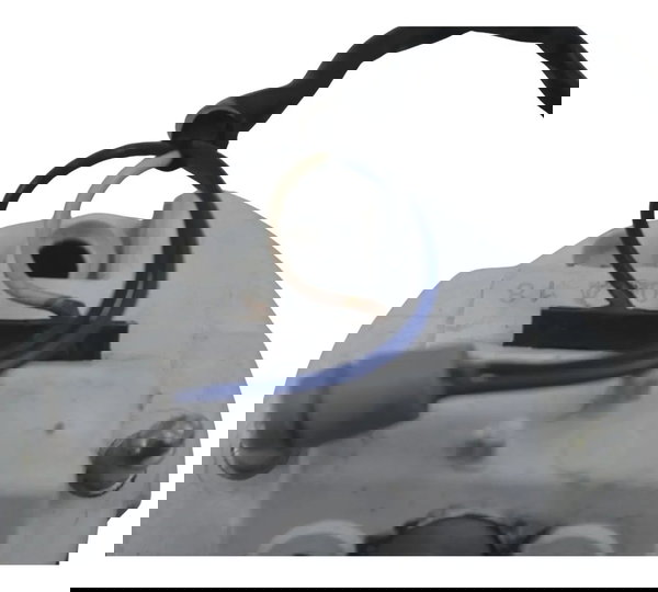 Painel Velocímetro Yamaha Virago Xv 535 94-02 Original