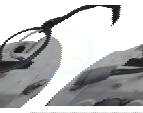 Painel Velocímetro Yamaha Virago Xv 535 94-02 Original