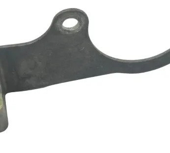 Suporte Válvula Termostática Honda Cb 500 Cb500 98-05 Origin