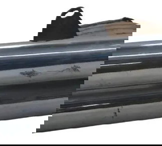 Ponteira Catalizador C/ Avar Yamaha Virago Xv 535 94-02 Orig