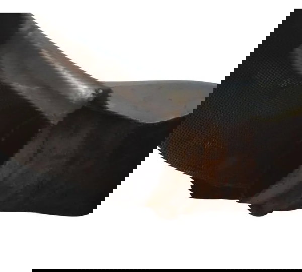 Ponteira Catalizador C/ Avar Yamaha Virago Xv 535 94-02 Orig