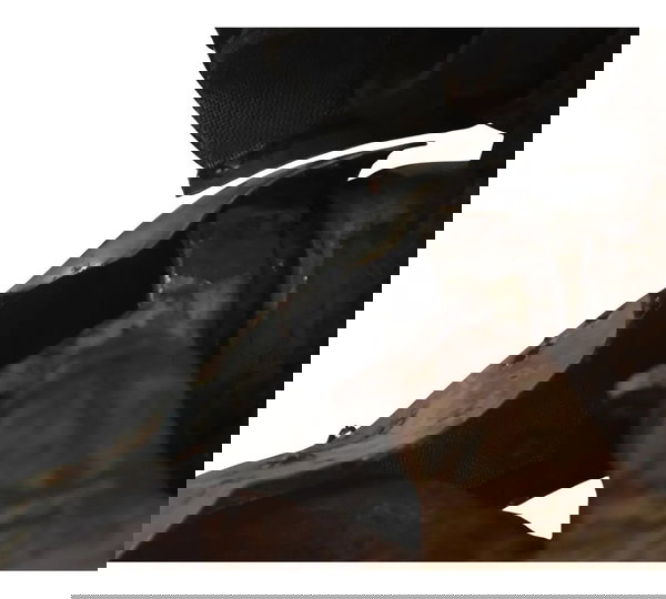 Ponteira Catalizador C/ Avar Yamaha Virago Xv 535 94-02 Orig