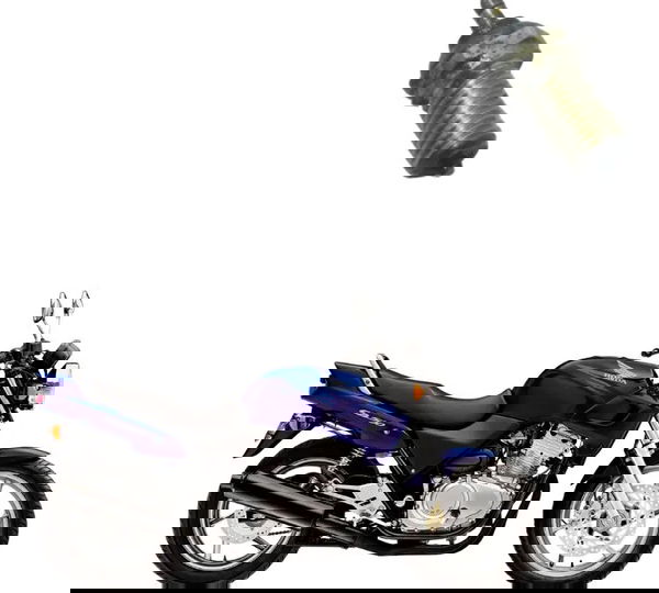 Sensor Neutro Honda Cb 500 Cb500 98-05 Original