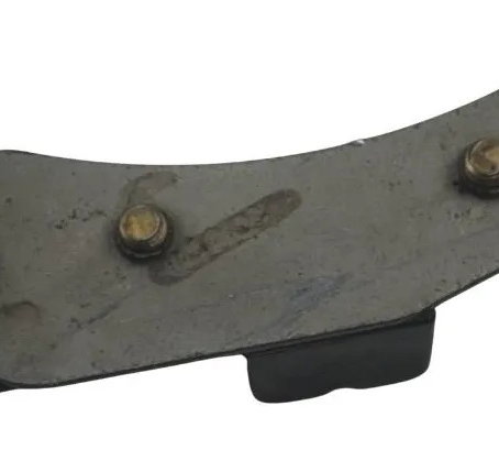 Pulsador S/ Plug Yamaha Virago Xv 535 94-02 Original